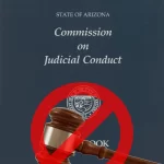 Commission on judicial conduct