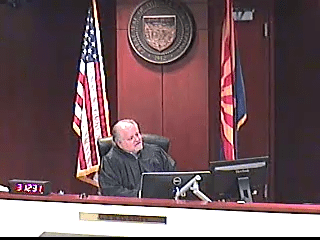 05. Bruce Cohen. 12-20-2018.