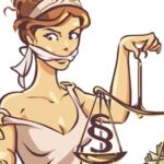Vexatious Defendant