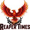 reaper-logo