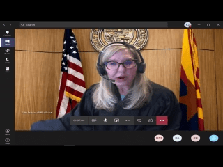 12. Sally Schneider Duncan, Bryan Eastin and Provident law.