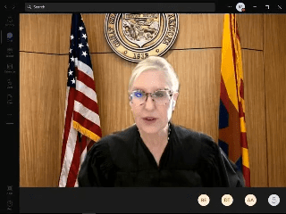 15.-Duncan-Violating-A.R.C.P.-Rule-30