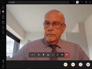 13. Bryan Eastin lying to the court... Again. 7-26-2021