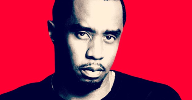 Sean Combs-4