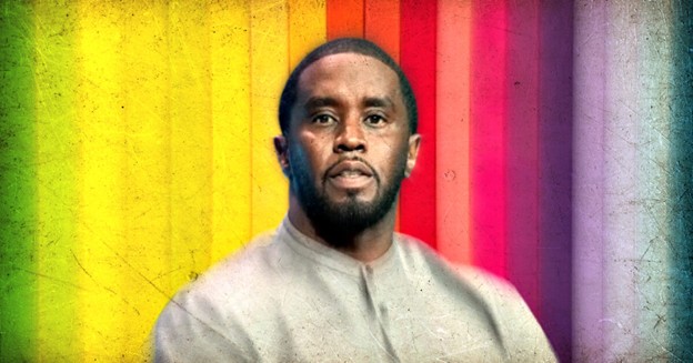 Sean Combs-6